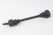 Mercedes 1403508710 Drive Shaft | W140 V140 C140 S