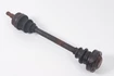 Mercedes 1403508710 Drive Shaft | W140 V140 C140 S
