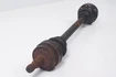 Mercedes 1403508710 Drive Shaft | W140 V140 C140 S