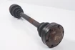 Mercedes 1403508710 Drive Shaft | W140 V140 C140 S
