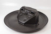 Mercedes 1298900309 Spare Wheel Cover (a) | R129 SL