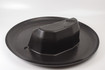 Mercedes 1298900309 Spare Wheel Cover (a) | R129 SL