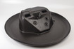 Mercedes 1298900309 Spare Wheel Cover (a) | R129 SL