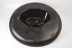 Mercedes 1298900309 Spare Wheel Cover (a) | R129 SL