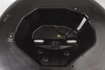 Mercedes 1298900309 Spare Wheel Cover (a) | R129 SL