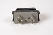 Mercedes 1408209810 Seat Heater Switch | W140 V140 C140 S W202 C