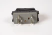 Mercedes 1408209810 Seat Heater Switch | W140 V140 C140 S W202 C