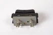 Mercedes 1408209810 Seat Heater Switch | W140 V140 C140 S W202 C