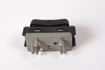 Mercedes 1408209810 Seat Heater Switch | W140 V140 C140 S W202 C