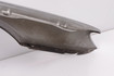 Mercedes 2308800118 Wing - Front Left Silver (a) | R230 SL