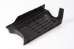 Mercedes 1298212538 Engine Cover | R129 SL