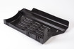 Mercedes 1298212538 Engine Cover | R129 SL