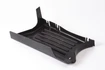 Mercedes 1298212538 Engine Cover | R129 SL