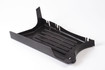 Mercedes 1298212538 Engine Cover | R129 SL