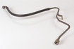 Mercedes 1294701875 Fuel Hose | R129 SL