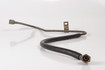 Mercedes 1294701875 Fuel Hose | R129 SL