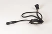 Mercedes 1405401644 Cruise Control Stalk | W140 V140 C140 S