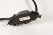 Mercedes 1405401644 Cruise Control Stalk | W140 V140 C140 S