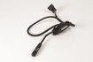 Mercedes 1405401644 Cruise Control Stalk | W140 V140 C140 S