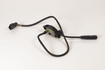 Mercedes 1405401644 Cruise Control Stalk | W140 V140 C140 S