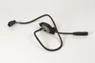 Mercedes 1405401644 Cruise Control Stalk | W140 V140 C140 S
