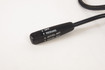 Mercedes 1405401644 Cruise Control Stalk | W140 V140 C140 S