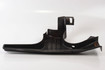 Mercedes 1298201878 Engine Cover - Right | R129 SL