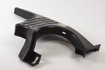 Mercedes 1298201878 Engine Cover - Right | R129 SL