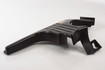 Mercedes 1298201878 Engine Cover - Right | R129 SL