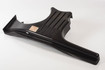 Mercedes 1298201878 Engine Cover - Right | R129 SL