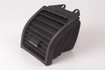 Mercedes 1408300154 Dashboard Air Vent - Left Black | W140 V140 C140 S