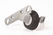Mercedes 1297740913 Roof Locking Pin | R129 SL