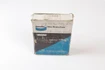 Mercedes 0004206320 Brake Pad x4 - Front (New Old St.) | C107 R107 SL W114...