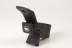 Mercedes 1405450411 Steering Column Adjust Switch - Black | W140 V140 C140 S