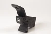 Mercedes 1405450411 Steering Column Adjust Switch - Black | W140 V140 C140 S