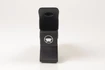 Mercedes 1405450411 Steering Column Adjust Switch - Black | W140 V140 C140 S