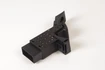 Mercedes 1405450411 Steering Column Adjust Switch - Black | W140 V140 C140 S