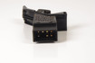 Mercedes 1405450411 Steering Column Adjust Switch - Black | W140 V140 C140 S