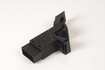 Mercedes 1405450411 Steering Column Adjust Switch - Black | W140 V140 C140 S