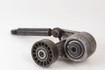 Mercedes 1032021140 Belt Tensioner | R107 R129 SL W124 E W126 W140 S W201...
