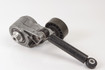 Mercedes 1032021140 Belt Tensioner | R107 R129 SL W124 E W126 W140 S W201...