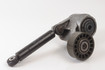 Mercedes 1032021140 Belt Tensioner | R107 R129 SL W124 E W126 W140 S W201...