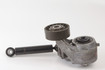 Mercedes 1032021140 Belt Tensioner | R107 R129 SL W124 E W126 W140 S W201...