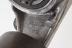 Mercedes 1032021140 Belt Tensioner | R107 R129 SL W124 E W126 W140 S W201...