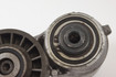 Mercedes 1032021140 Belt Tensioner | R107 R129 SL W124 E W126 W140 S W201...