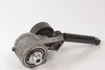 Mercedes 1032021140 Belt Tensioner | R107 R129 SL W124 E W126 W140 S W201...
