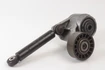 Mercedes 1032021140 Belt Tensioner | R107 R129 SL W124 E W126 W140 S W201...
