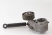 Mercedes 1032021140 Belt Tensioner | R107 R129 SL W124 E W126 W140 S W201...