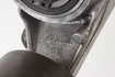 Mercedes 1032021140 Belt Tensioner | R107 R129 SL W124 E W126 W140 S W201...