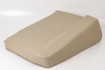 Mercedes 1299140223 Seat Backrest Panel - Right Beige (a) | R129 SL